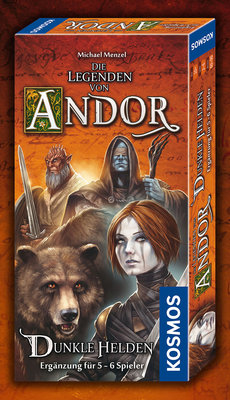 Andor_DH_Box_02.jpg