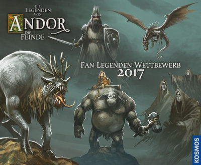 Andor_Fan-Legenden-Wettbewerb_2017_01.jpg