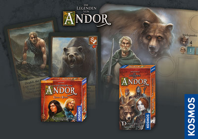 Andor_Drukil_01_01.jpg