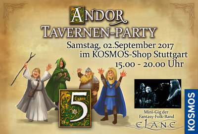 Andor_Tavernenparty_03_01.jpg