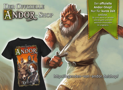 Andor_der_Andor-Shop_10.jpg