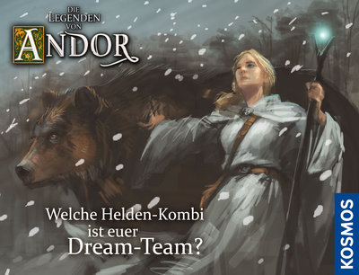 Andor_DreamTeam_01.jpg