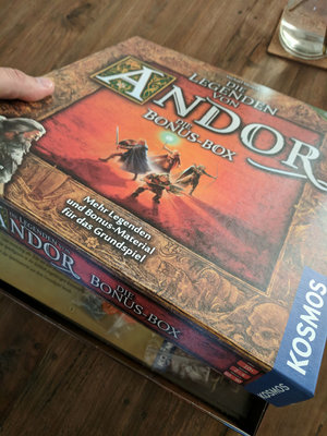 Andor_BB.jpg