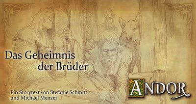 Andor_Brueder_Text_01_01.jpg