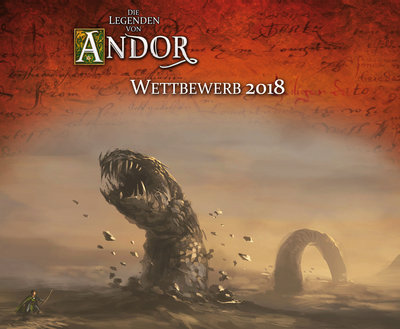 Andor_wettbewerb2018.jpg