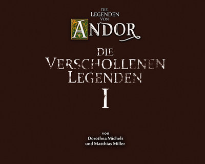 Andor_Cover_VerscholleneLeg_Typo_02.jpg