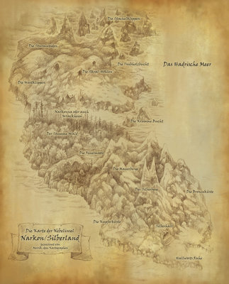 Andor2er_Silberland_Map.jpg