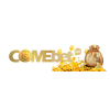 Benutzeravatar