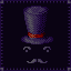 Benutzeravatar