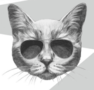 Benutzeravatar
