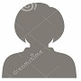 Benutzeravatar