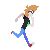 Benutzeravatar