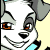 Benutzeravatar