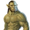 Benutzeravatar