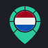 Benutzeravatar