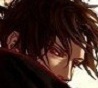 Benutzeravatar