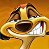 Benutzeravatar