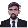 Benutzeravatar