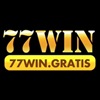 Benutzeravatar