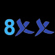 Benutzeravatar