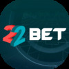 Benutzeravatar