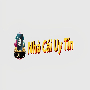 Benutzeravatar
