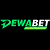 Benutzeravatar