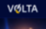 Benutzeravatar
