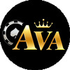 Benutzeravatar