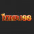 Benutzeravatar