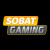 Benutzeravatar