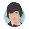 Benutzeravatar