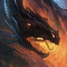 Benutzeravatar
