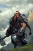 Benutzeravatar