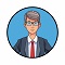 Benutzeravatar