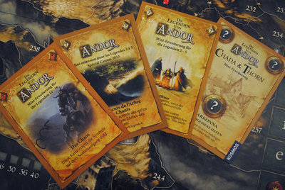 Andor_III_Promo_Impr.jpg