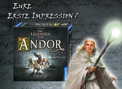 AndorIII_ersteImpr.jpg