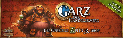 Garzwiederda.jpg