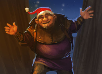 Andor_GrazinTaverne_03.jpg