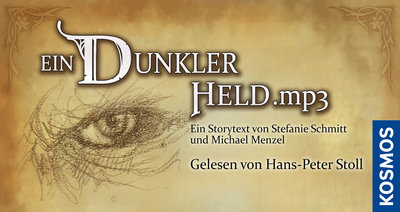 Andor_DunklerHeld_Text_01_01.jpg