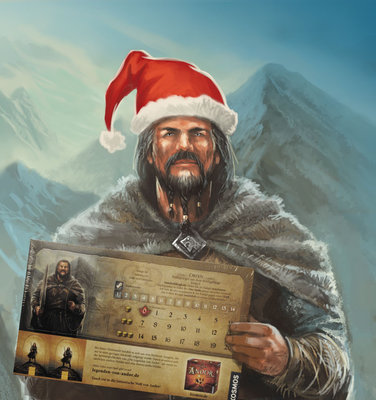 Andor_Orfen_gewinnspiel.jpg