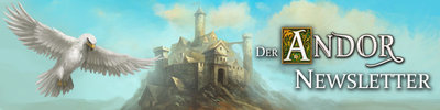 Andor_Newsletter_Falke_08.jpg
