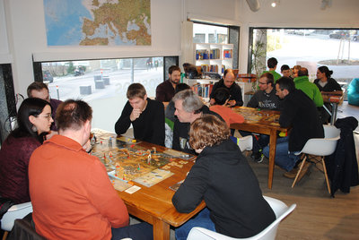 Andor_DH_Proto_Test_01.jpg