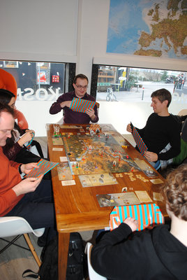 Andor_DH_Proto_Test_05.jpg