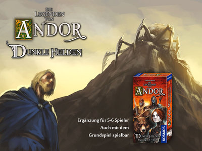 Andor_Art_Sporne_03.jpg