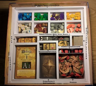 Inlay 1 - mit Beschriftung.jpg (1.11 MiB) 6180-mal betrachtet Inlay 1 - mit Beschriftung.jpg