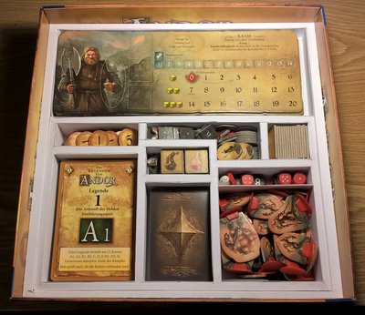 Inlay 2.jpg (895.33 KiB) 6168-mal betrachtet Inlay 2.jpg