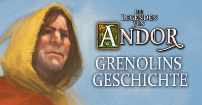 Andor_Grenolins_Story_01.jpg