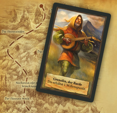 Andor_Grenolins_Story_02.jpg