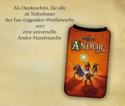 Andor_Grenolins_Story_ENDE.jpg